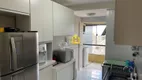 Foto 13 de Apartamento com 2 Quartos à venda, 57m² em Neópolis, Natal