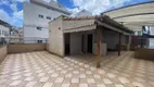 Foto 17 de Cobertura com 4 Quartos para alugar, 161m² em Buritis, Belo Horizonte