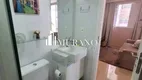 Foto 24 de Apartamento com 2 Quartos à venda, 60m² em Vila Prudente, São Paulo