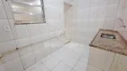 Foto 16 de Apartamento com 2 Quartos à venda, 66m² em Cachambi, Rio de Janeiro