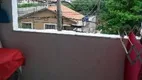 Foto 2 de Apartamento com 3 Quartos à venda, 105m² em Areao, Taubaté