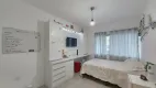 Foto 7 de Casa de Condomínio com 3 Quartos à venda, 163m² em Piedade, Jaboatão dos Guararapes