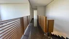 Foto 13 de Sobrado com 4 Quartos para alugar, 252m² em Residencial Alphaville Flamboyant, Goiânia