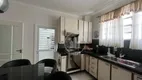 Foto 9 de Apartamento com 2 Quartos à venda, 149m² em Centro, Florianópolis