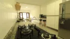 Foto 10 de Casa com 3 Quartos à venda, 200m² em Vila Joaquim Inácio, Campinas