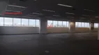 Foto 6 de Sala Comercial para alugar, 1265m² em Jurubatuba, São Paulo