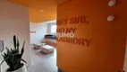 Foto 43 de Apartamento com 1 Quarto para alugar, 39m² em Cambuí, Campinas