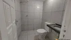 Foto 6 de Apartamento com 2 Quartos para alugar, 45m² em Montese, Fortaleza
