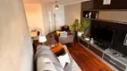 Foto 2 de Apartamento com 4 Quartos à venda, 134m² em Vila Mariana, São Paulo