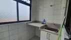 Foto 8 de Apartamento com 3 Quartos à venda, 83m² em Canto, Florianópolis