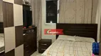 Foto 13 de Sobrado com 2 Quartos à venda, 62m² em Vila Nova Carolina, São Paulo