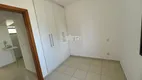 Foto 16 de Apartamento com 2 Quartos à venda, 67m² em Centro, Araraquara