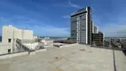 Foto 49 de Apartamento com 4 Quartos à venda, 274m² em Prainha, Torres