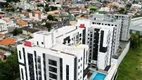 Foto 3 de Apartamento com 2 Quartos à venda, 45m² em Parque Oratorio, Santo André