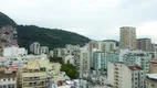 Foto 5 de Apartamento com 4 Quartos à venda, 208m² em Botafogo, Rio de Janeiro