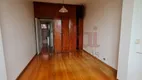 Foto 5 de Apartamento com 2 Quartos à venda, 126m² em Bom Retiro, São Paulo