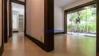 Foto 34 de Casa de Condomínio com 5 Quartos à venda, 384m² em São Conrado, Rio de Janeiro