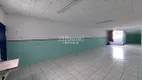 Foto 5 de Sala Comercial para alugar, 55m² em Residencial Paineiras, Piracicaba