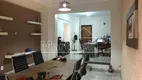 Foto 7 de Casa com 4 Quartos à venda, 390m² em Alto da Boa Vista, Ribeirão Preto