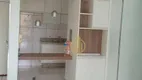 Foto 3 de Apartamento com 3 Quartos à venda, 76m² em Lagoinha, Ribeirão Preto