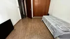 Foto 7 de Casa com 3 Quartos à venda, 300m² em Vila Carrão, São Paulo