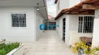 Foto 6 de Casa com 4 Quartos à venda, 165m² em Jardim Atlântico, Florianópolis