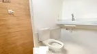 Foto 37 de Apartamento com 3 Quartos à venda, 103m² em Setor Bueno, Goiânia