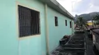 Foto 14 de Casa com 4 Quartos à venda, 300m² em Santa Terezinha, Itanhaém