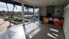 Foto 32 de Apartamento com 3 Quartos à venda, 62m² em Contorno, Ponta Grossa