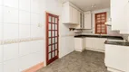 Foto 20 de Apartamento com 2 Quartos à venda, 115m² em Centro Histórico, Porto Alegre
