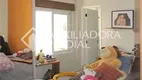 Foto 17 de Sobrado com 4 Quartos à venda, 198m² em Vila Valparaiso, Santo André