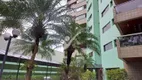 Foto 32 de Apartamento com 3 Quartos à venda, 120m² em Vila Formosa, São Paulo
