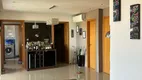 Foto 5 de Apartamento com 3 Quartos à venda, 123m² em Tamboré, Santana de Parnaíba