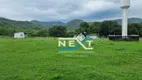 Foto 2 de Fazenda/Sítio à venda, 9810000m² em Tijucal, Cuiabá