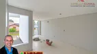 Foto 12 de Casa com 3 Quartos à venda, 82m² em Vila Velha, Campo Bom