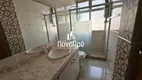 Foto 10 de Apartamento com 2 Quartos à venda, 70m² em Tijuca, Rio de Janeiro