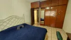 Foto 40 de Casa com 4 Quartos à venda, 279m² em Morada das Flores, Holambra