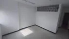 Foto 5 de Sala Comercial para alugar, 39m² em Centro, Belo Horizonte