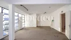 Foto 2 de Sala Comercial para alugar, 1742m² em Centro, Curitiba