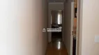 Foto 14 de Sobrado com 2 Quartos à venda, 100m² em Vila Santa Maria, São Paulo