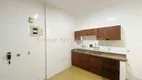 Foto 21 de Apartamento com 4 Quartos à venda, 135m² em Maracanã, Rio de Janeiro