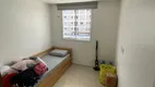 Foto 18 de Apartamento com 3 Quartos à venda, 65m² em Passaré, Fortaleza