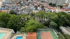 Foto 4 de Apartamento com 3 Quartos à venda, 70m² em Jardim Nosso Lar, São Paulo