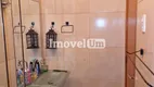 Foto 17 de Apartamento com 2 Quartos à venda, 55m² em Madureira, Rio de Janeiro