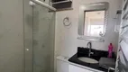 Foto 8 de Sobrado com 6 Quartos à venda, 160m² em Itapuã, Salvador