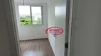 Foto 4 de Apartamento com 2 Quartos à venda, 45m² em Brás, São Paulo