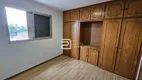 Foto 20 de Apartamento com 3 Quartos à venda, 150m² em Centro, Piracicaba