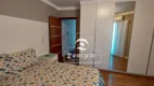 Foto 26 de Sobrado com 4 Quartos à venda, 197m² em Campestre, Santo André