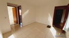 Foto 8 de Apartamento com 2 Quartos para alugar, 45m² em Roca Grande, Colombo