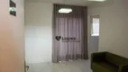 Foto 3 de Casa de Condomínio com 2 Quartos para alugar, 70m² em Santa Rita, Goiânia